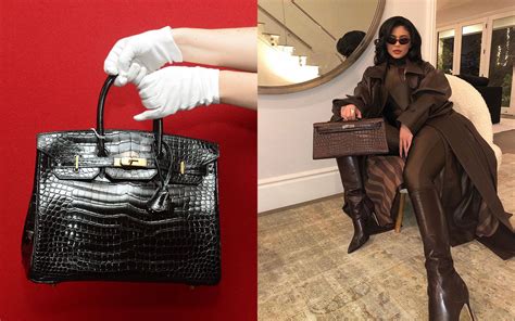 birkin. bag|most expensive birkin bag in the world.